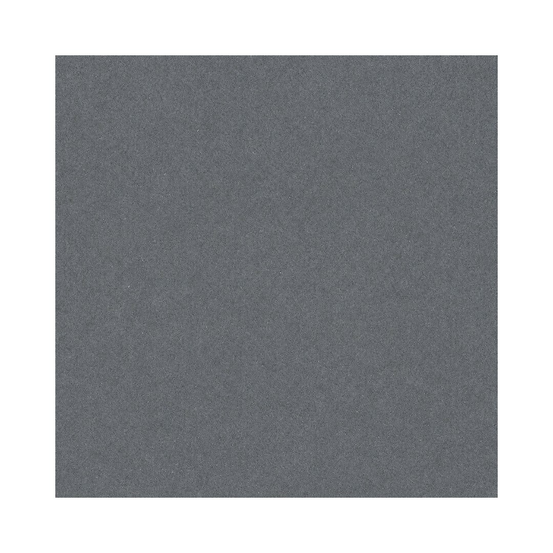 AL 4023 Plain and texture Balcony / Terrace - My Home Studio